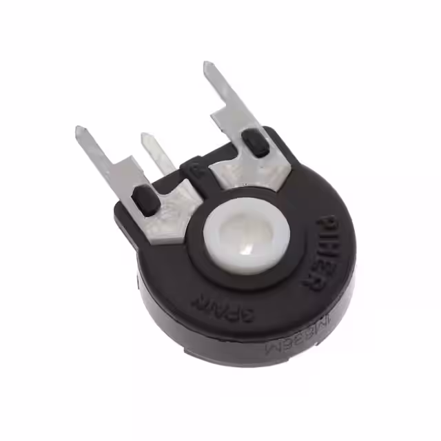 PT15LH05-105A2020-S Amphenol Piher Sensing Systems electronic component