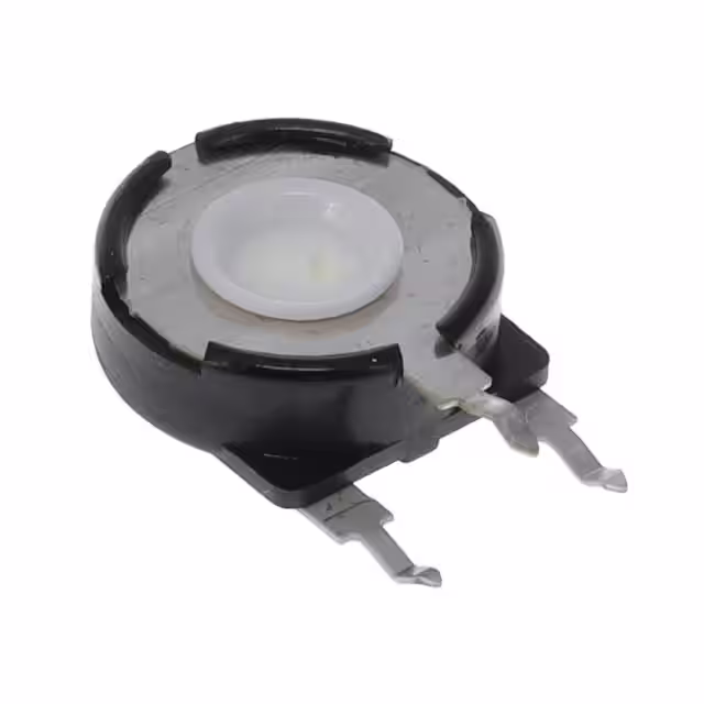 PT15LH06-102A2020-S Amphenol Piher Sensing Systems electronic component