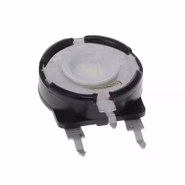 PT15LH06-103A2020-S Amphenol Piher Sensing Systems electronic component