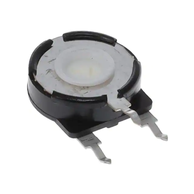 PT15LH06-203A2020-S Amphenol Piher Sensing Systems electronic component