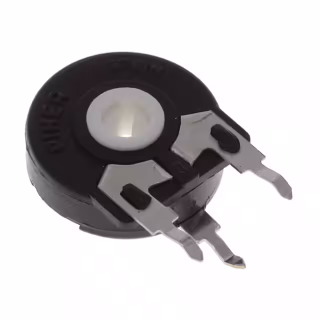 PT15LH06-254A2020-S Amphenol Piher Sensing Systems electronic component