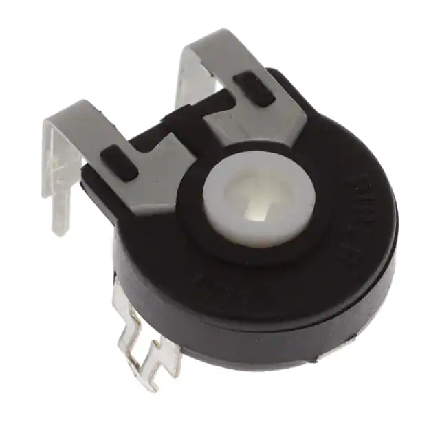 PT15LV18-102A2020-S Amphenol Piher Sensing Systems electronic component