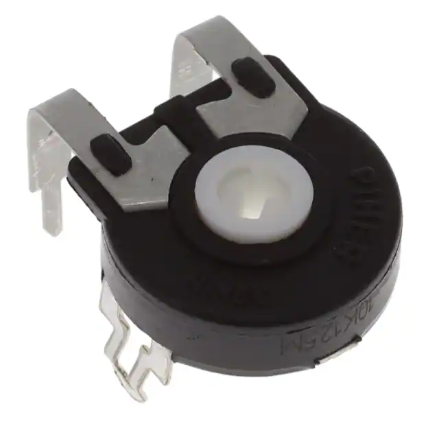PT15LV18-103A2020-S Amphenol Piher Sensing Systems electronic component