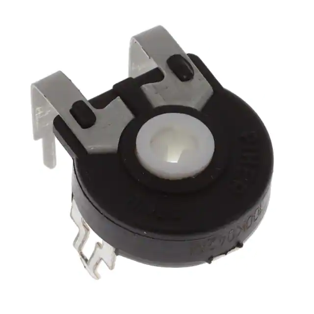 PT15LV18-104A2020-S Amphenol Piher Sensing Systems electronic component
