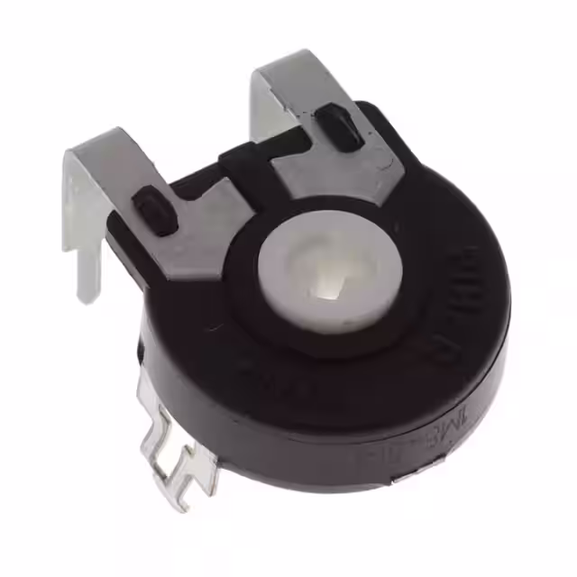 PT15LV18-105A2020-S Amphenol Piher Sensing Systems electronic component