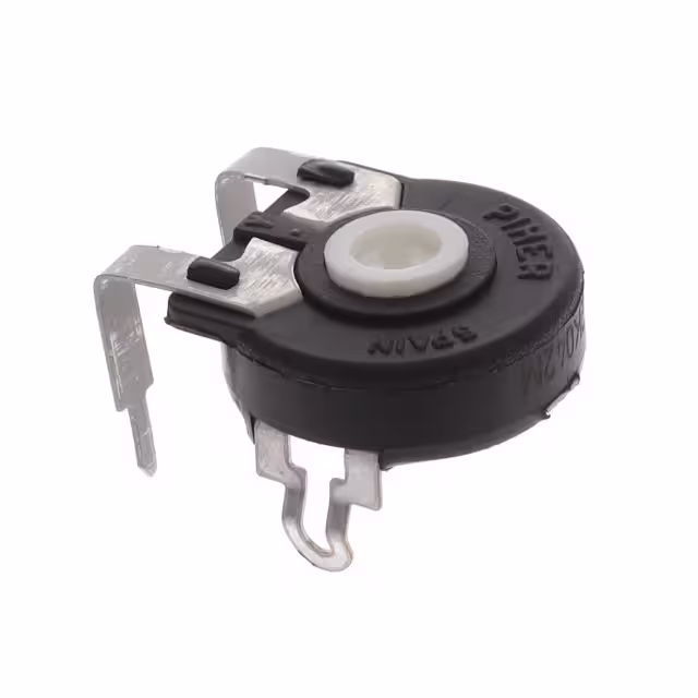 PT15LV18-202A2020-S Amphenol Piher Sensing Systems electronic component