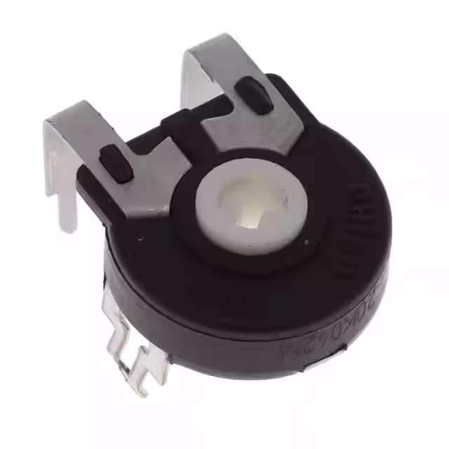 PT15LV18-203A2020-S Amphenol Piher Sensing Systems electronic component