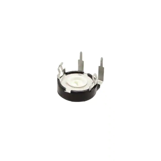 PT15LV18-204A2020-S Amphenol Piher Sensing Systems electronic component