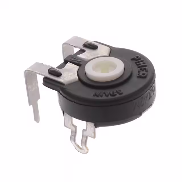 PT15LV18-251A2020-S Amphenol Piher Sensing Systems electronic component