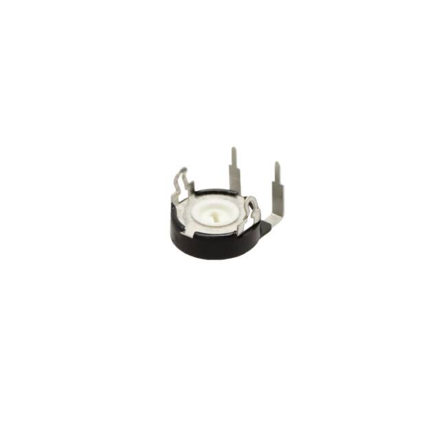 PT15LV18-355A3030-S Amphenol Piher Sensing Systems electronic component