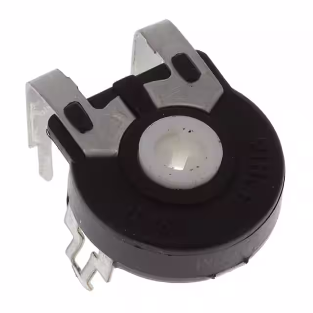 PT15LV18-501A2020-S Amphenol Piher Sensing Systems electronic component
