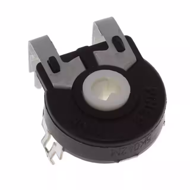 PT15LV18-502A2020-S Amphenol Piher Sensing Systems electronic component
