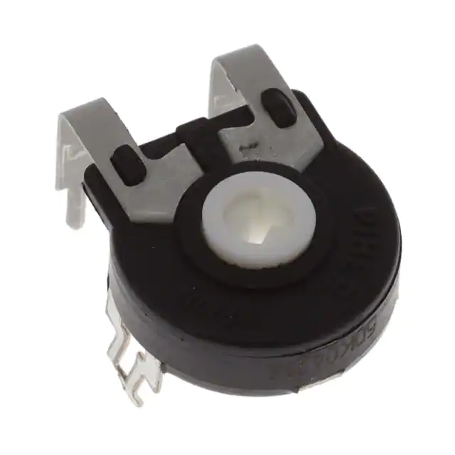 PT15LV18-503A2020-S Amphenol Piher Sensing Systems electronic component
