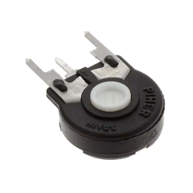 PT15NH01-103A2020-S Amphenol Piher Sensing Systems electronic component