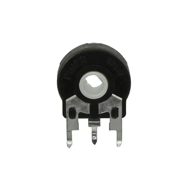PT15NH02-103A1010-S Amphenol Piher Sensing Systems electronic component