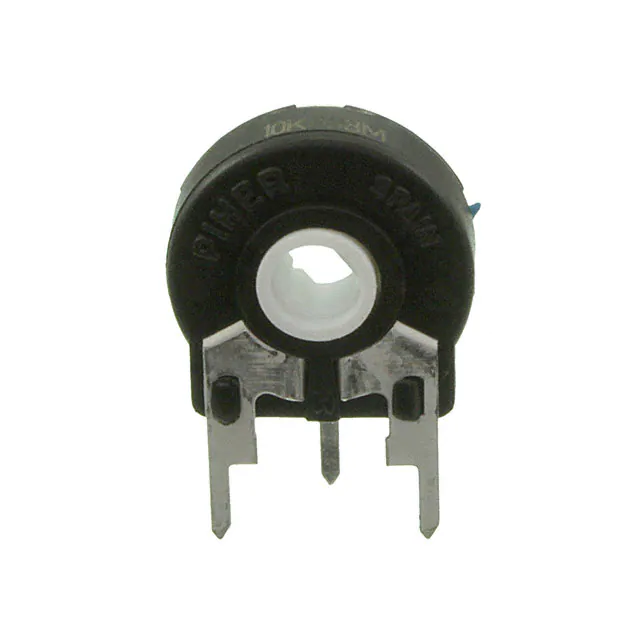 PT15NH05-103A2020-S Amphenol Piher Sensing Systems electronic component