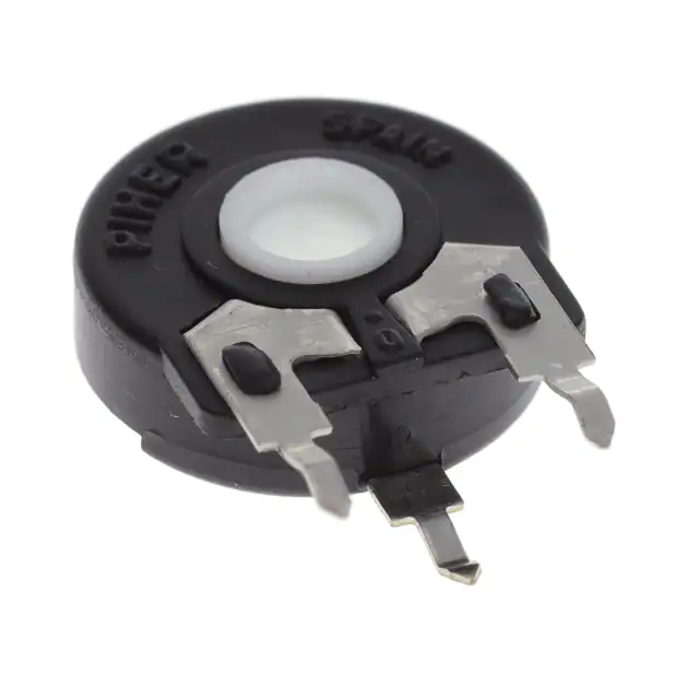 PT15NH06-103A2020-S Amphenol Piher Sensing Systems electronic component