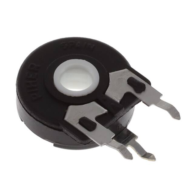 PT15NH06-104A2020-S Amphenol Piher Sensing Systems electronic component