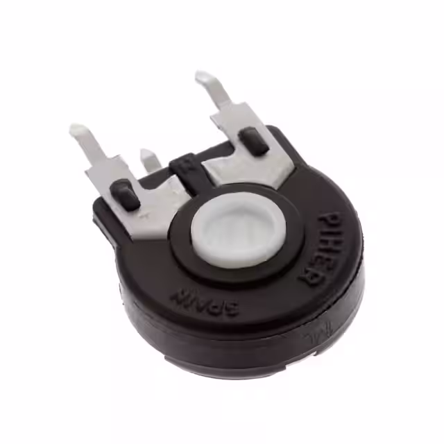 PT15NH06-105A2020-S Amphenol Piher Sensing Systems electronic component