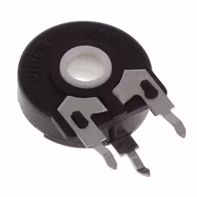 PT15NH06-202A2020-S Amphenol Piher Sensing Systems electronic component