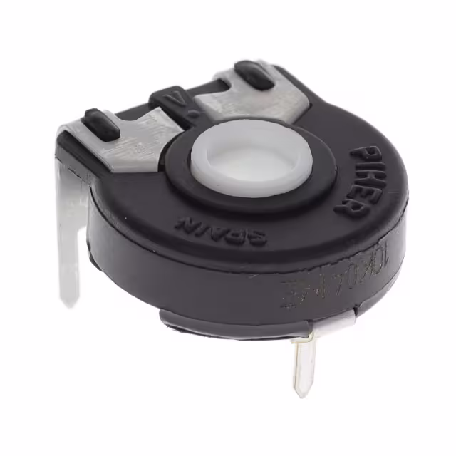 PT15NV02-103A2020-E-PM-S Amphenol Piher Sensing Systems electronic component