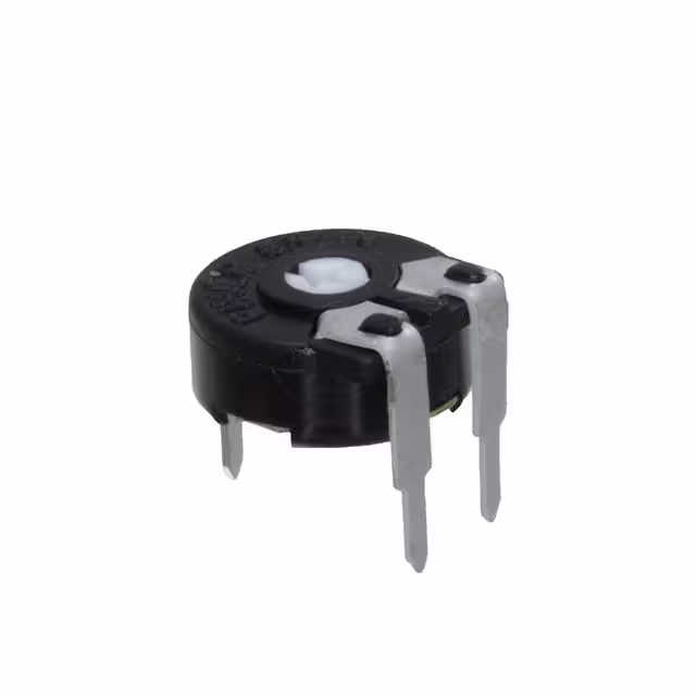 PT15NV02-103A2020-PM-S Amphenol Piher Sensing Systems electronic component