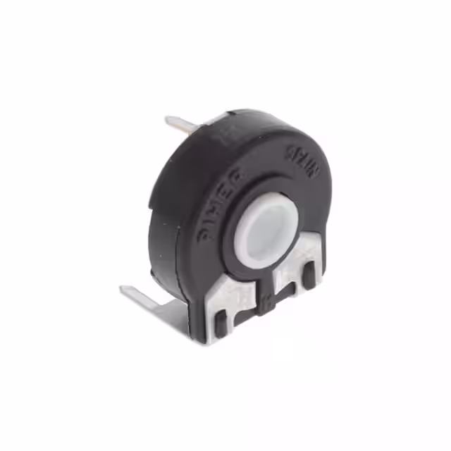 PT15NV02-253A2020-S Amphenol Piher Sensing Systems electronic component