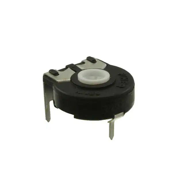 PT15NV02-503A2020-S Amphenol Piher Sensing Systems electronic component