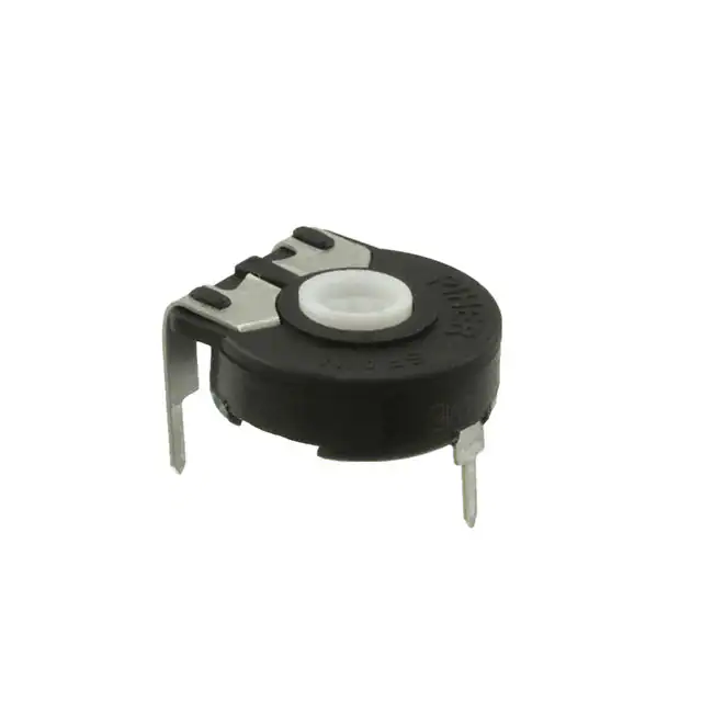 PT15RV17-103A2020-E-S Amphenol Piher Sensing Systems electronic component