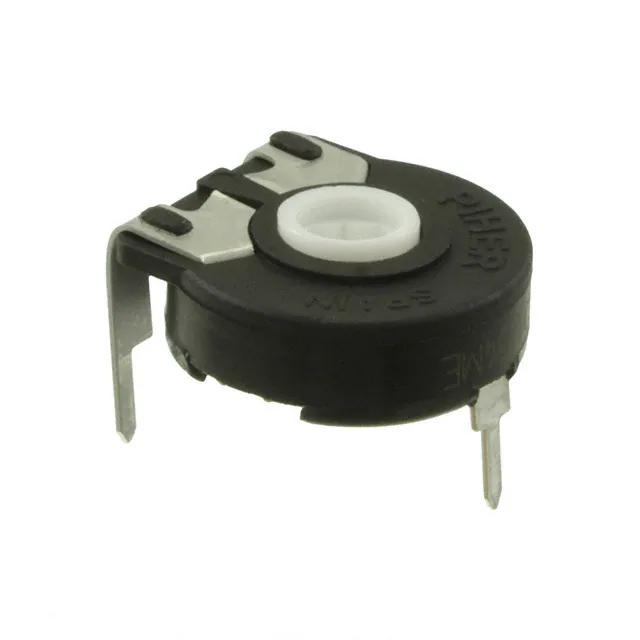 PT15NV15-103A2020-S Amphenol Piher Sensing Systems electronic component