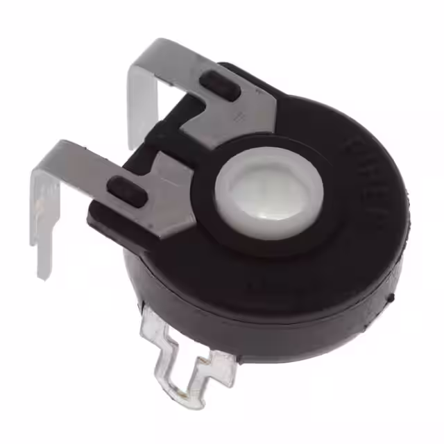 PT15NV18-102A2020-S Amphenol Piher Sensing Systems electronic component