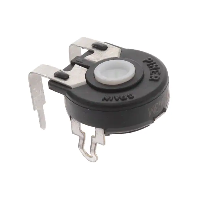 PT15NV18-103A2020-S Amphenol Piher Sensing Systems electronic component