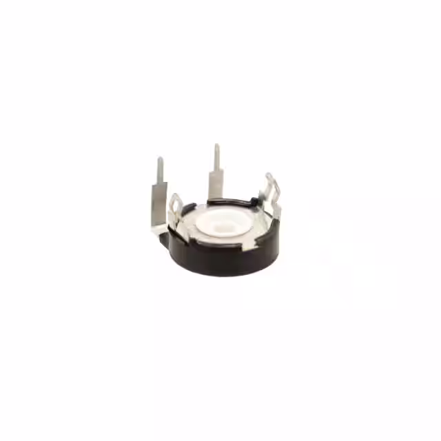 PT15NV18-205A2020-S Amphenol Piher Sensing Systems electronic component