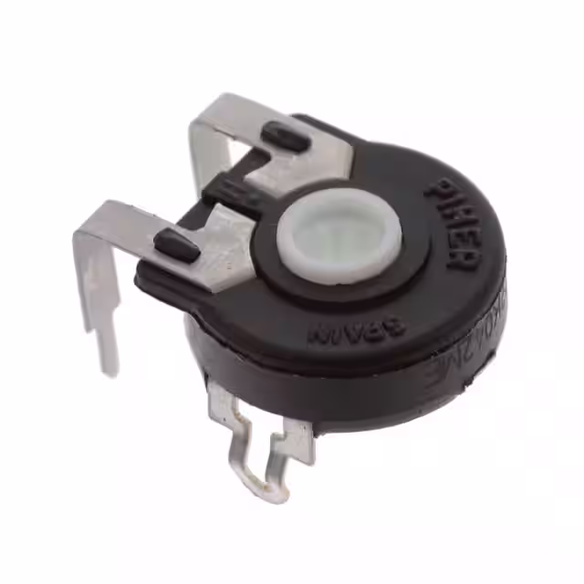 PT15NV18-223A2020-E-S Amphenol Piher Sensing Systems electronic component
