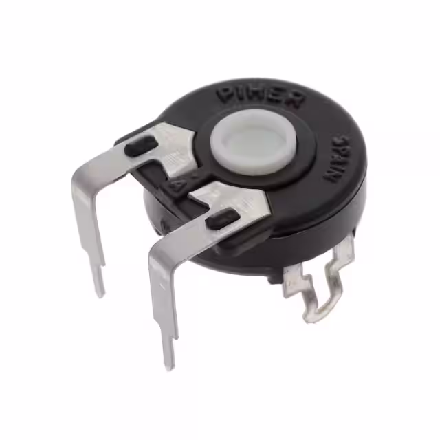 PT15NV18-251A2020-S Amphenol Piher Sensing Systems electronic component