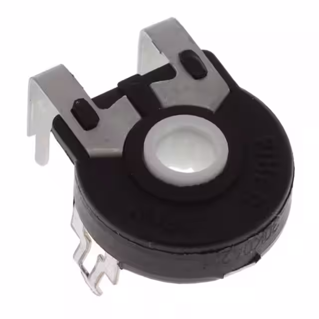 PT15NV18-303A2020-S Amphenol Piher Sensing Systems electronic component