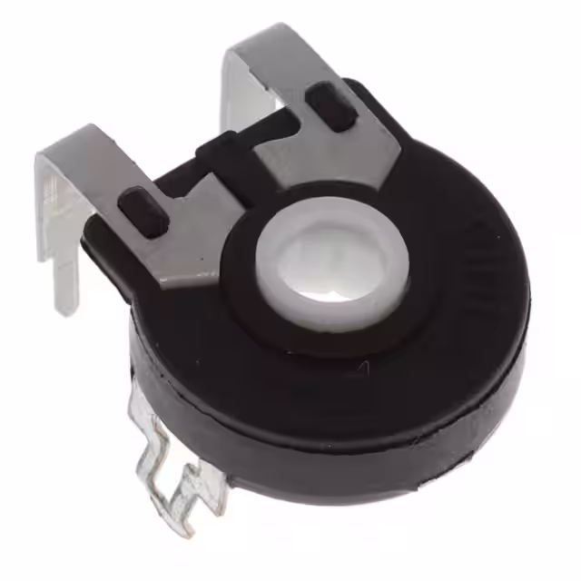 PT15NV18-501A2020-S Amphenol Piher Sensing Systems electronic component
