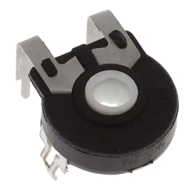 PT15NV18-502A2020-S Amphenol Piher Sensing Systems electronic component