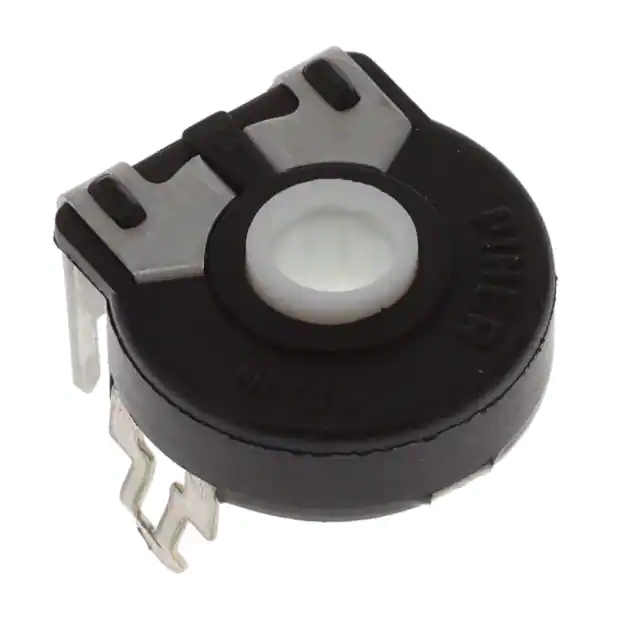 PT15NV24-103A2020-E-S Amphenol Piher Sensing Systems electronic component