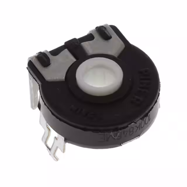 PT15NV24-104A2020-E-S Amphenol Piher Sensing Systems electronic component