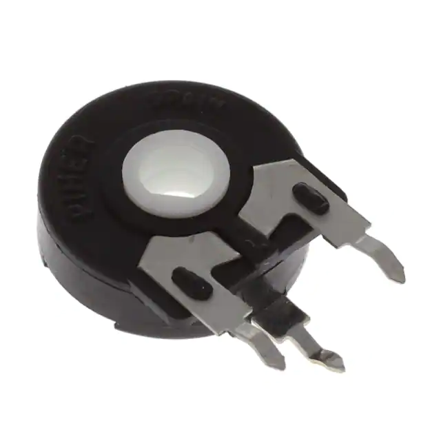 PT15RH06-104A2020-E-S Amphenol Piher Sensing Systems electronic component