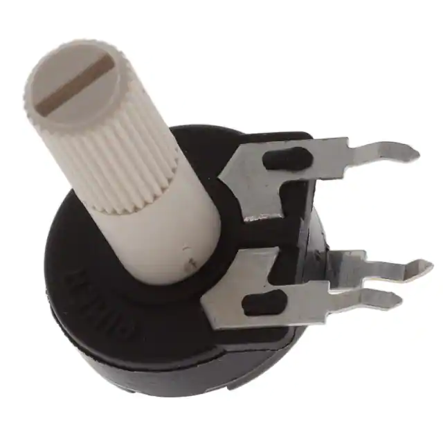 PT15WH06-103A2020-7-CR-S Amphenol Piher Sensing Systems electronic component
