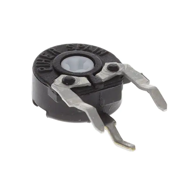 PT6KH-103A2020 Amphenol Piher Sensing Systems electronic component