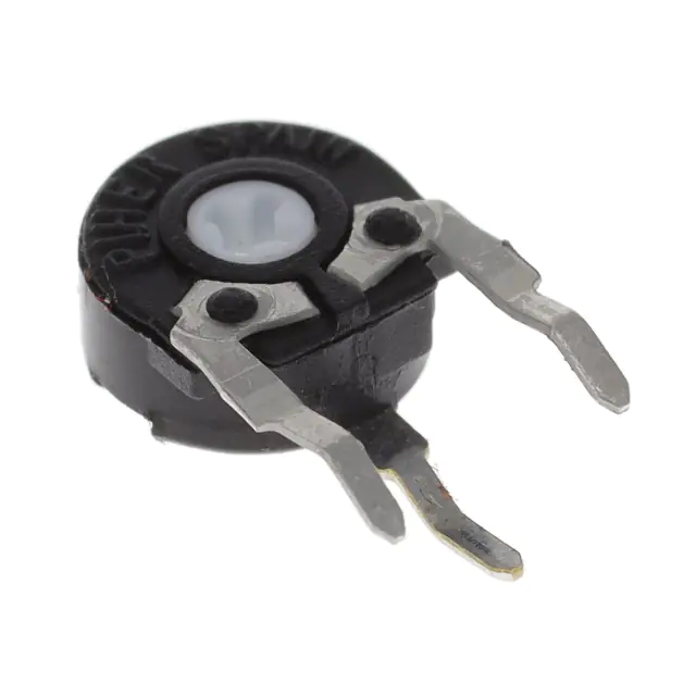 PT6KH-203A2020 Amphenol Piher Sensing Systems electronic component