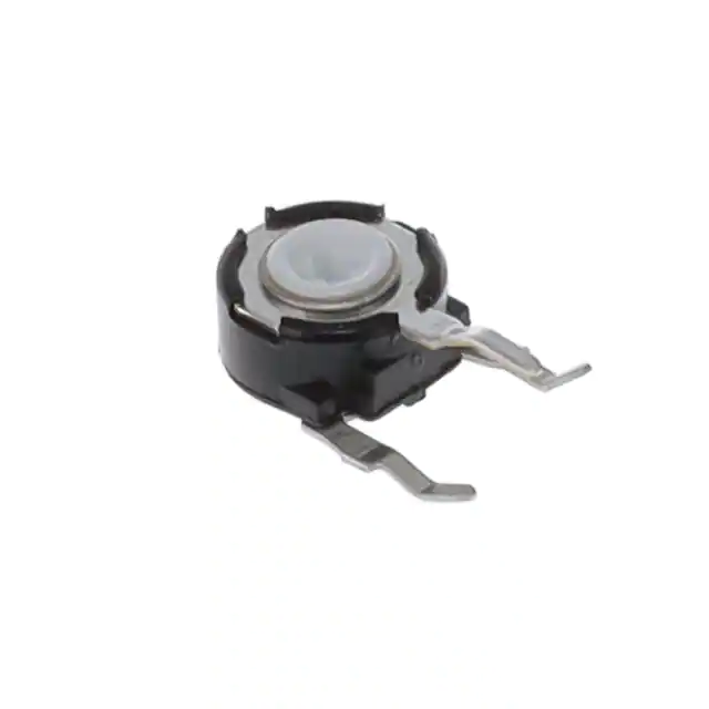 PT6KH-221A2020 Amphenol Piher Sensing Systems electronic component