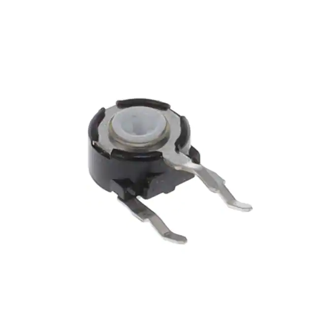 PT6KH-224A2020 Amphenol Piher Sensing Systems electronic component