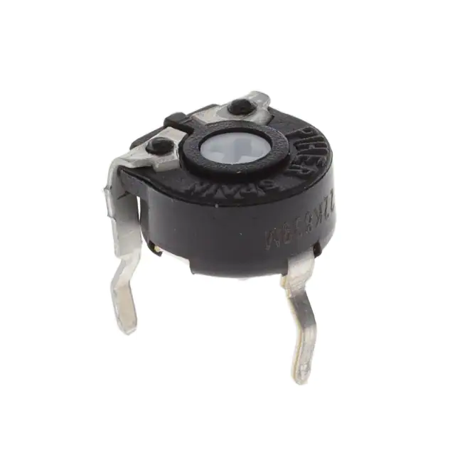 PT6KV-223A2020 Amphenol Piher Sensing Systems electronic component