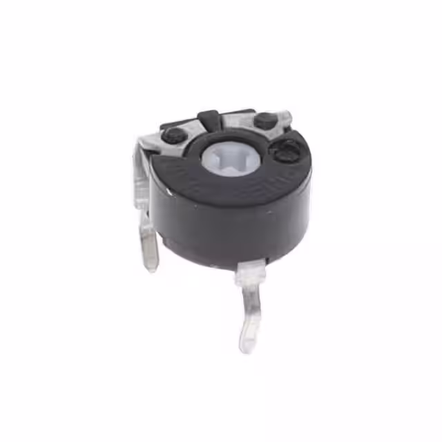 PT6KV-224A2020 Amphenol Piher Sensing Systems electronic component