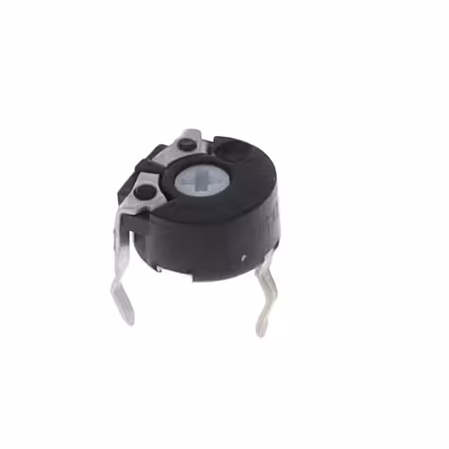 PT6KV-252A2020 Amphenol Piher Sensing Systems electronic component