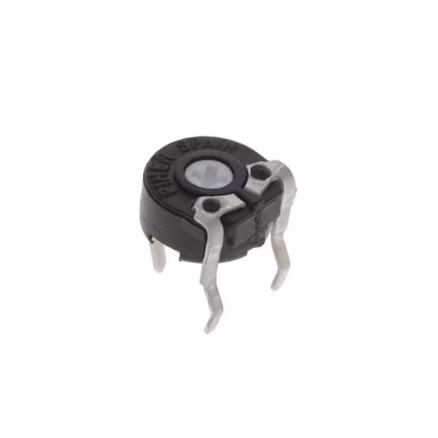 PT6KV-473A2020-E Amphenol Piher Sensing Systems electronic component